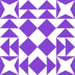 Oakland protesters defiant as California university launches probe into pepper ...